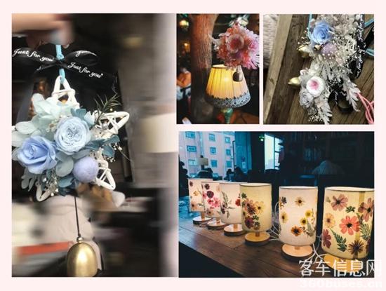 1615252357787919.jpg a6.jpg