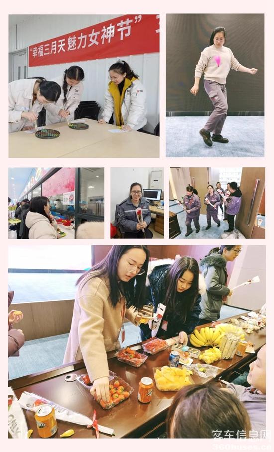 1615252366750017.jpg a7.jpg