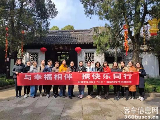 1615252379990126.jpg a8.jpg