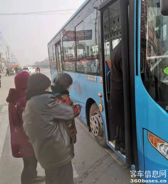 1615255502458308.png 微信截圖_20210309100347.png