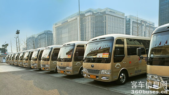 1615260558824315.png k1.png