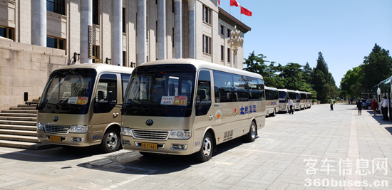 1615260563271718.png k2.png