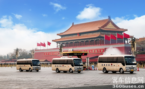 1615260569492376.png k3.png