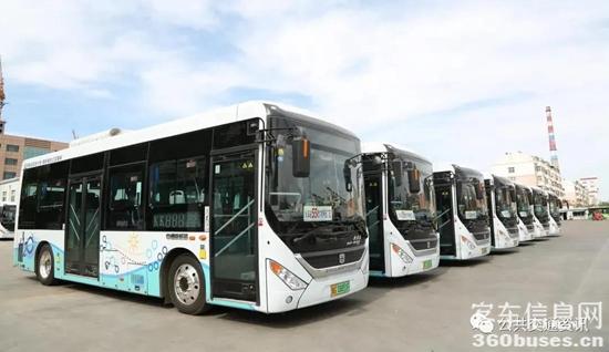 1615343604318660.jpg b2.jpg