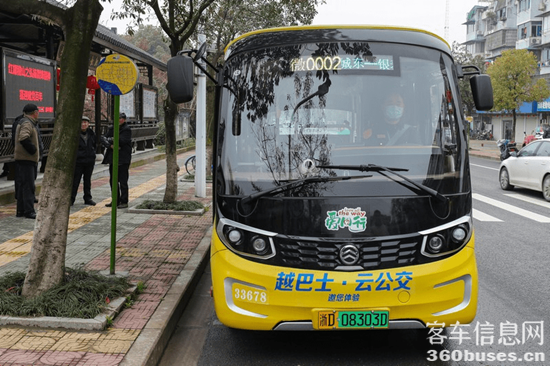 1615344118599337.png d3.png