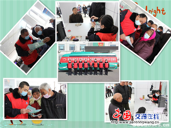 1615344525805550.png 3-210303095128.png