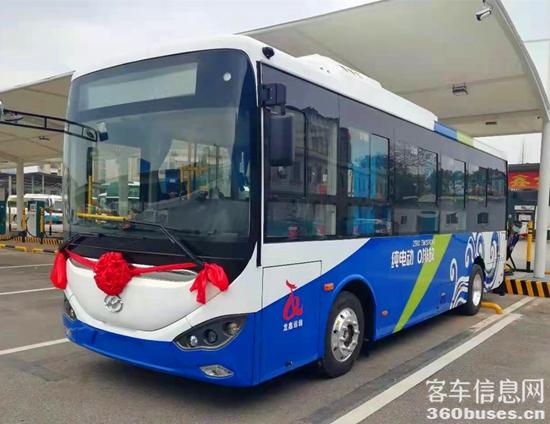 1615362593260576.jpg 微信圖片_20210310090815_副本.jpg