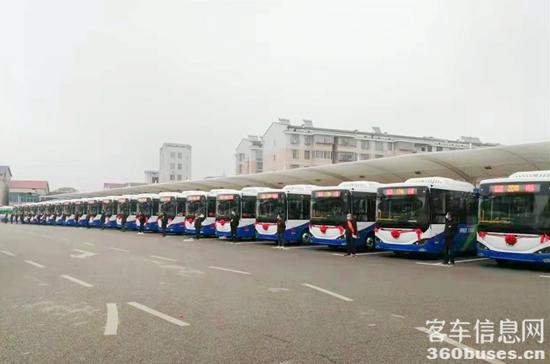 1615362602390365.jpg 微信圖片_20210310090823_副本.jpg