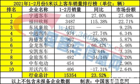 1615435272983215.jpg 客累.jpg