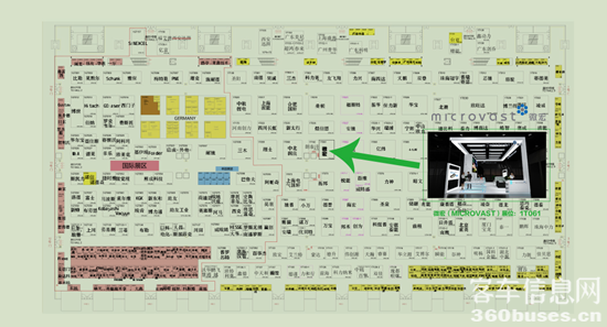 1615436999901952.png a2.png