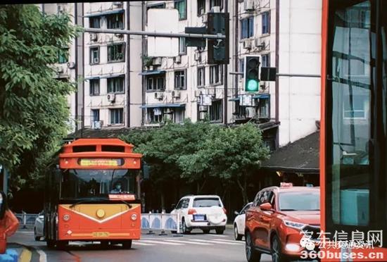 1615437799560850.jpg 微信圖片_20210311124220.jpg