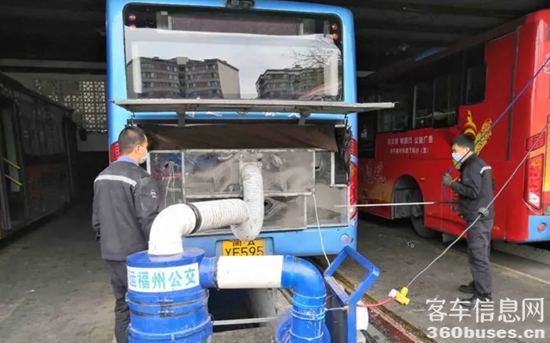 1615438500303655.png 微信截圖_20210311125347.png