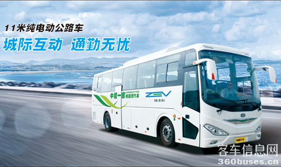 1615438640276079.png 20210311114234_1615434154951286574.png