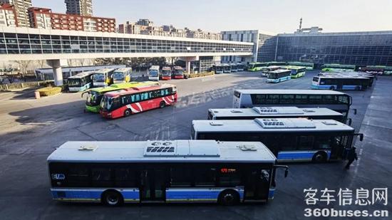 1615512216167823.jpg b3.jpg