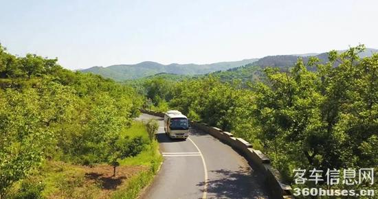 1615513821257365.jpg c6.jpg