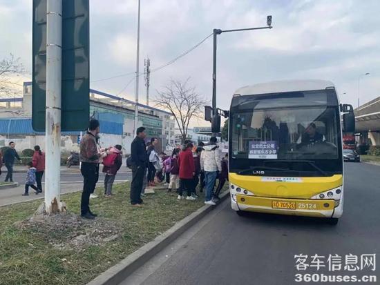 1615515468202232.jpg 微信圖片_20210312101644.jpg