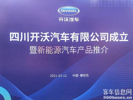 1615774732333024.jpg d1.jpg