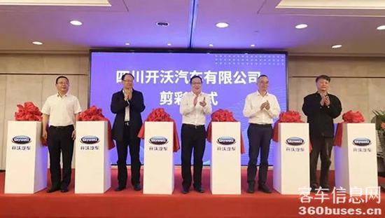 1615774740709867.jpg d2.jpg