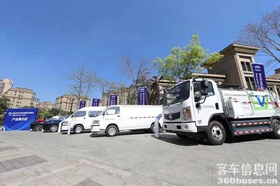 1615774764660420.jpg d4.jpg