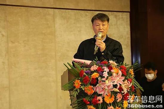 1615774783192530.jpg d5.jpg