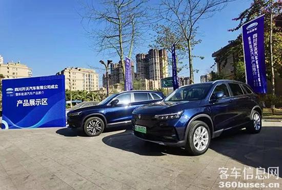 1615774799950707.jpg d6.jpg