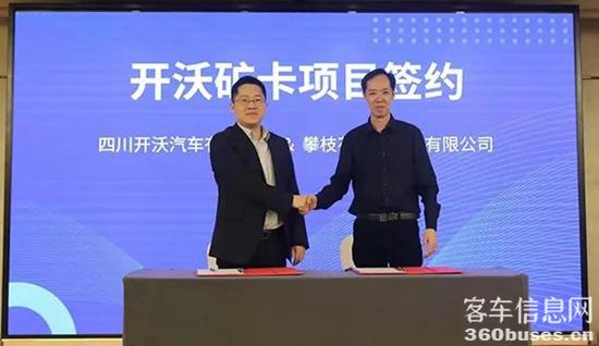 1615774819317596.jpg d7.jpg