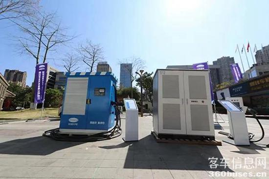 1615774835653637.jpg d8.jpg