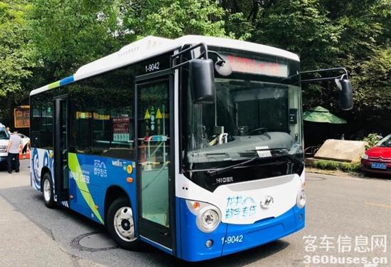 1615885721106243.jpg 微信圖片_20201010083844_副本.jpg