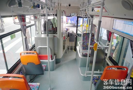 1615885740882199.jpg 70c5f75fly1gj4ajz061oj239s26oe87_副本.jpg