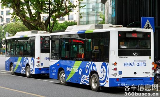 1615885750574270.jpg 70c5f75fly1gj4akg6avhj23351mi7wm_副本.jpg