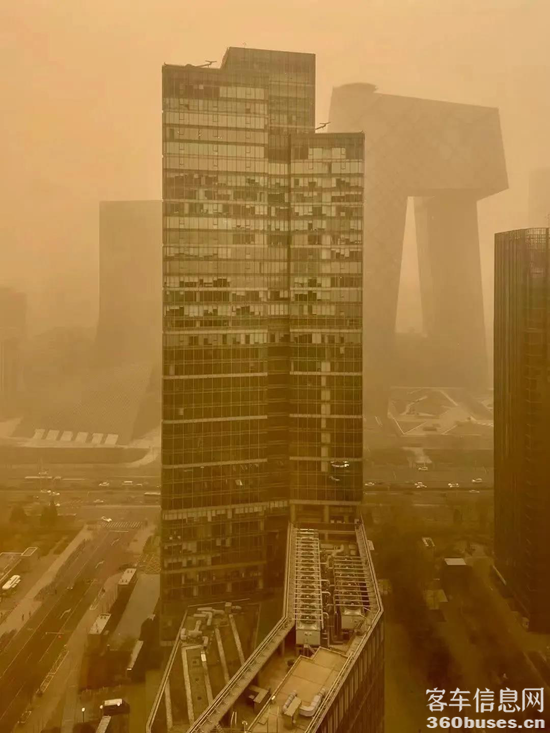 1615947415910965.png d1.png