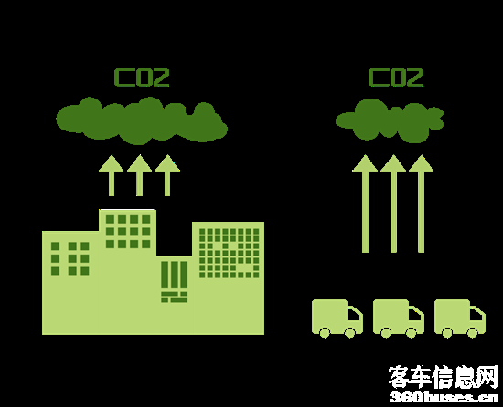 1615947534244374.png d4.png