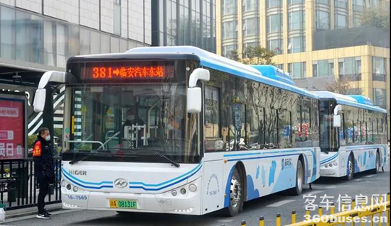 1615947556889598.png d5.png