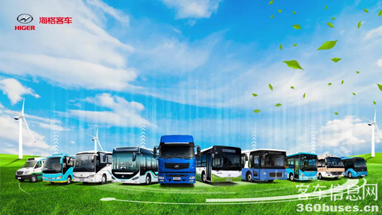 1615947650424704.png d6.png