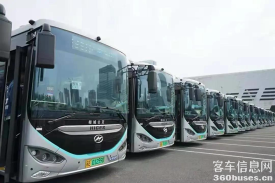 1615947664931003.png d7.png