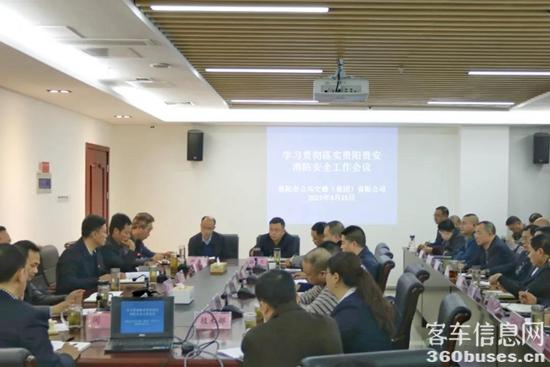 1615948104876613.jpg e1.jpg