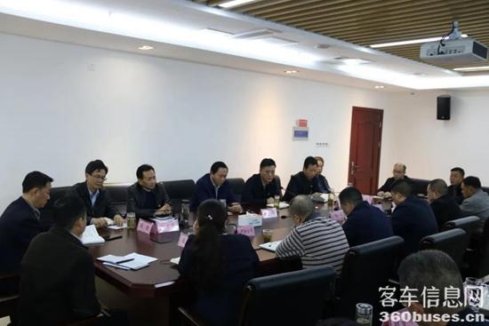 1615948124680026.jpg e2.jpg