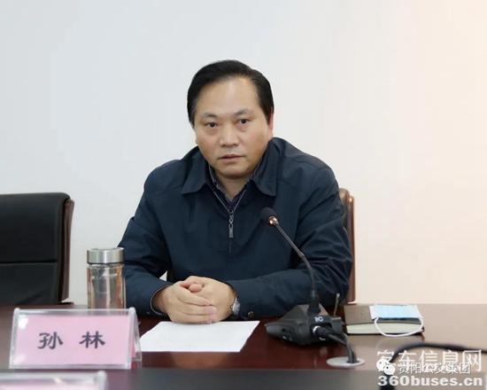 1615948143872383.jpg e3.jpg