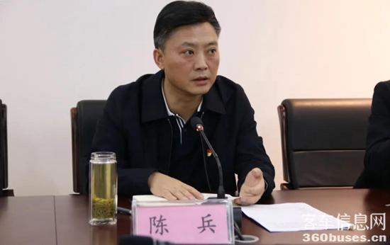 1615948156225072.jpg e4.jpg