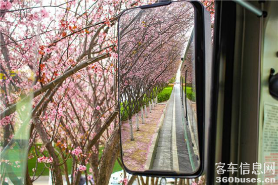 1616035089811098.png e1.png