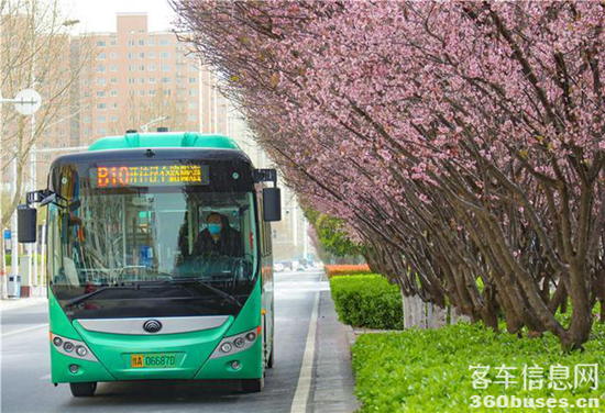 1616035127270327.png e5.png