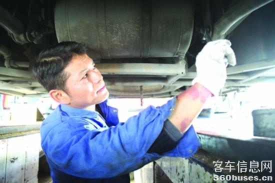 1616035475937590.jpg 42606_b.jpg