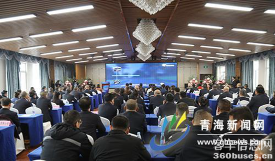 1616113319903618.png a1.png