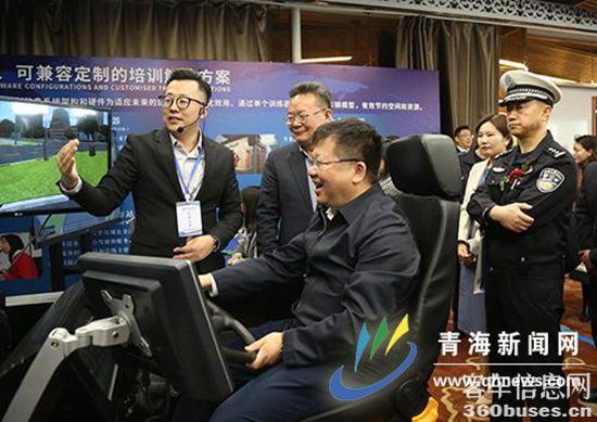 1616113369172101.png a3.png