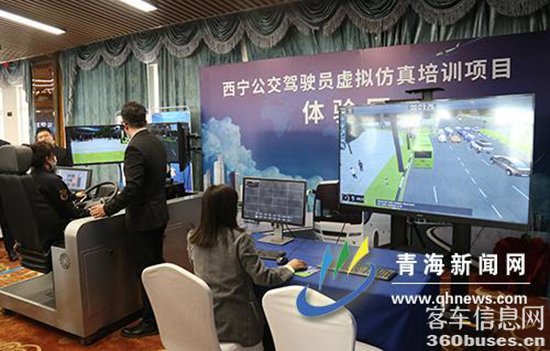 1616113399777860.png a4.png