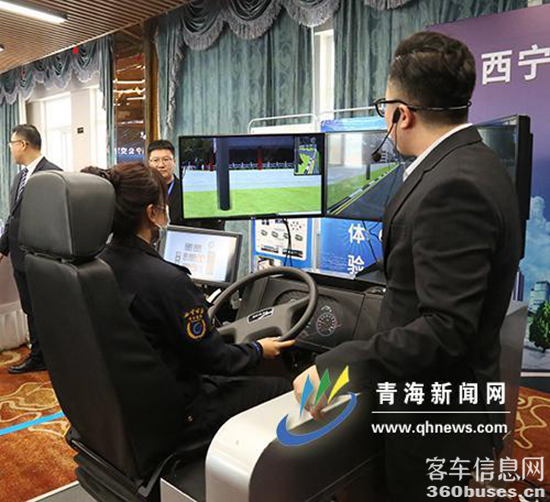 1616113454332349.png a5.png