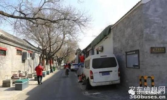 1616462893558968.jpg 微信圖片_20210323092703.jpg