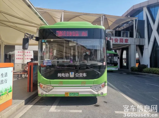 1616464008559475.png d3.png