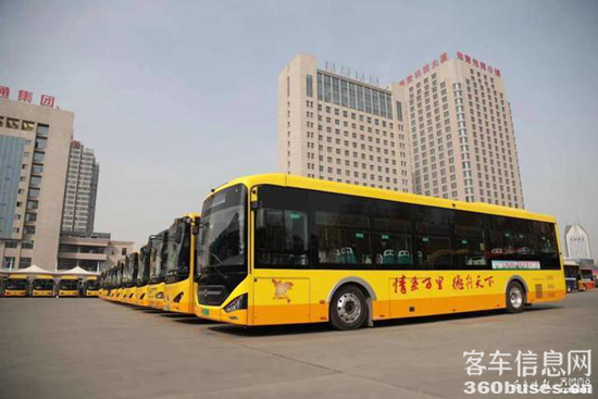 1616464486147073.png e2.png