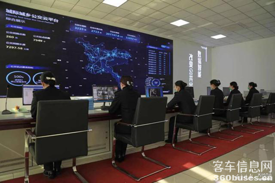 1616464523244196.png e4.png